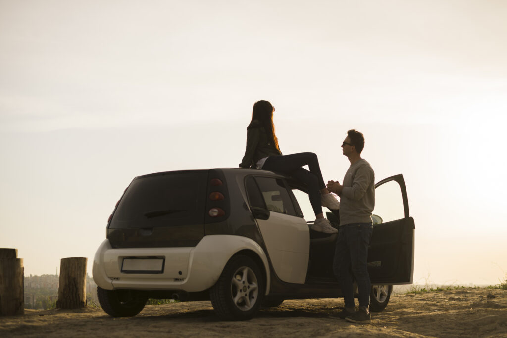 Which Tata Car Has 5 Star Safety Rating?